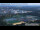 Webcam in Munich, 4.7 mi away