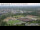 Webcam in Munich, 20.2 mi away