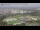 Webcam in Munich, 11.8 mi away