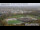 Webcam in München, 4.4 km entfernt