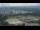 Webcam in Munich, 2.4 mi away