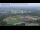 Webcam in Munich, 2.2 mi away