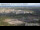 Webcam in München, 29.2 km entfernt