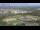 Webcam in München, 22.7 km entfernt