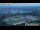 Webcam in München, 12.7 km entfernt
