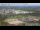 Webcam in Munich, 6.7 mi away