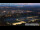 Webcam in Munich, 5 mi away