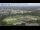 Webcam in Monaco di Baviera, 4.6 km