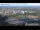 Webcam in Monaco di Baviera, 12.8 km