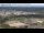 Webcam in Monaco di Baviera, 4.4 km