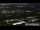 Webcam in Munich, 16.1 mi away