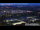 Webcam in Munich, 2.1 mi away