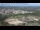 Webcam in Monaco di Baviera, 6.2 km