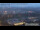Webcam in Munich, 37.4 km