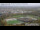 Webcam in Munich, 4.5 km