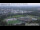 Webcam in Munich, 41.7 km