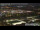 Webcam in Munich, 3.3 mi away
