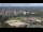 Webcam in Monaco di Baviera, 12.7 km