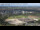 Webcam in Monaco di Baviera, 3.2 km