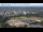 Webcam in Monaco di Baviera, 7.4 km