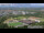 Webcam in München, 11.6 km entfernt
