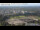 Webcam in Monaco di Baviera, 37.4 km