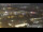 Webcam in Munich, 4.7 mi away