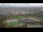 Webcam in München, 4.5 km