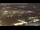Webcam in München, 3.4 km