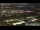 Webcam in Monaco di Baviera, 8.6 km