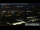 Webcam in Monaco di Baviera, 30.6 km