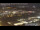 Webcam in Monaco di Baviera, 8.5 km