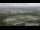 Webcam in Munich, 4.9 mi away