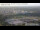 Webcam in München, 3.4 km entfernt