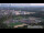 Webcam in Munich, 30.6 km