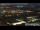 Webcam in Munich, 2.4 mi away