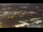 Webcam in Monaco di Baviera, 29.2 km
