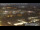 Webcam in Monaco di Baviera, 17.6 km