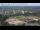 Webcam in München, 8.6 km entfernt