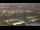 Webcam in München, 4.7 km entfernt