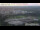 Webcam in Monaco di Baviera, 12.6 km