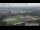 Webcam in Munich, 1.2 mi away