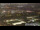Webcam in Munich, 4.7 mi away