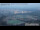 Webcam in Munich, 4.8 mi away