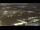 Webcam in München, 7.2 km entfernt