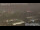 Webcam in München, 0.5 km entfernt