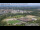 Webcam in Munich, 2.2 mi away