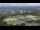 Webcam in Munich, 10.3 mi away