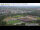 Webcam in Munich, 6.7 mi away