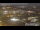 Webcam in München, 39.7 km